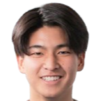甲斐佑蒼