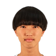 西野阳向