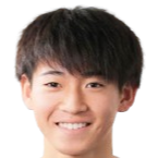 西冈健斗