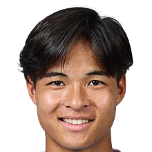 桑原航太