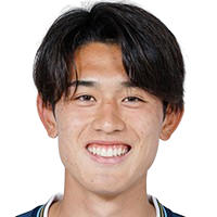 小池直矢
