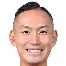 早川史哉