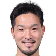 吉满大介