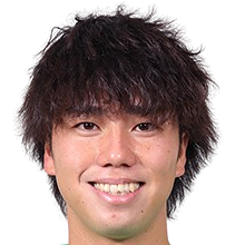 田代琉我