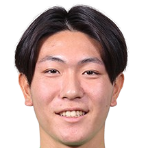 内山翔太
