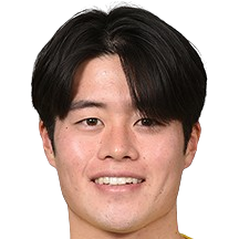 森璃太