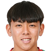 松冈敏也