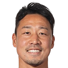 松泽香辉
