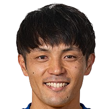 奥山政幸