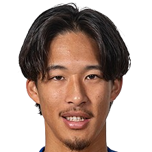 武田英寿