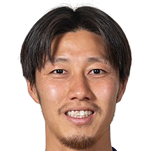 菅田真启