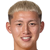 荒木骏太
