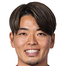 堀田大晖