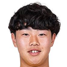 横山飒大