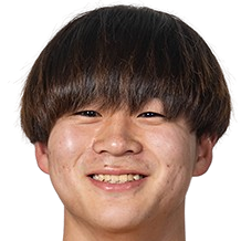 有田惠人