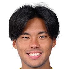 明藤西丸