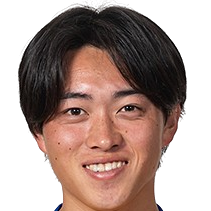 汤谷杏吏