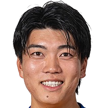 早田石井