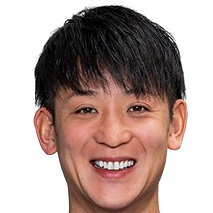 小出悠太