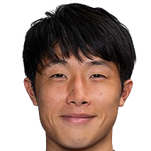 林田滉也