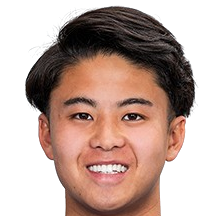 米田大阳