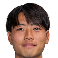 佐藤惠介