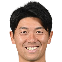 武藤雄树