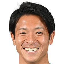 高野辽
