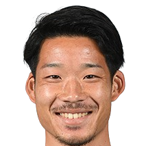 常田克人