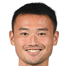 岛川俊郎