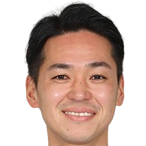 松下佳贵