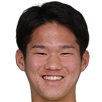 永野修都