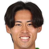闲田隼人