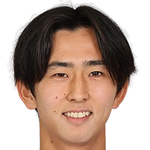 三木仁太