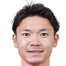 石井光辉