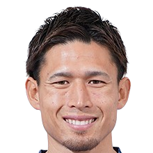 田尻健