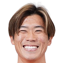 大野佑哉