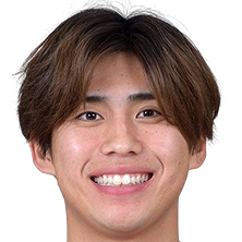 酒井崇一
