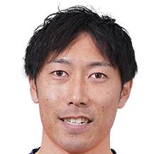 近藤贵司