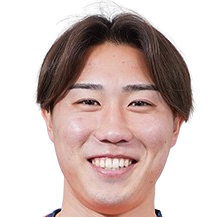伊藤惠亮