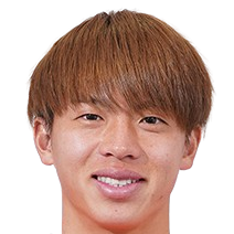 山中丽央