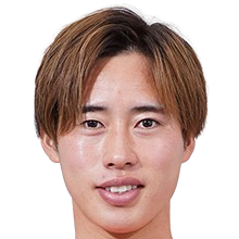 安藤一哉