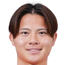 田中康介