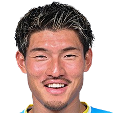附木雄也