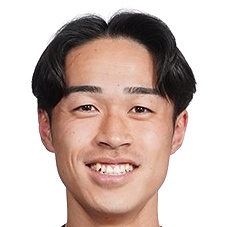 尾崎裕人
