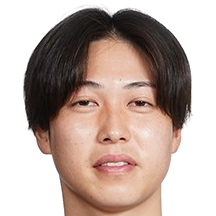 森田大智