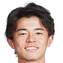 野嶋圭人