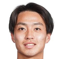 中田舜貴
