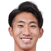冨田康平