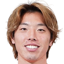 长谷川雄志
